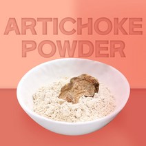 더건강한 샵 국내산 돼지감자 분말 가루 예루살렘 아티초크, 300g, 1팩