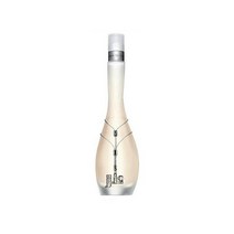 제니퍼로페즈 글로우 바이 제이로 EDT 100ml