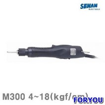 Foryou16874 세한 전동 드라이버 시리즈 레버형식 1개 엔진 전기 드릴 공구, 1