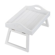 야외 미니 알루미늄 접이식 테이블 피크닉 캠핑 휴대용 2023