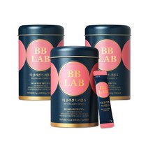 비비랩 더 콜라겐 트리플S 3통 3개월분, 상세페이지 참조, 상세페이지 참조, 상세페이지 참조, 상세페이지 참조, 상세페이지 참조