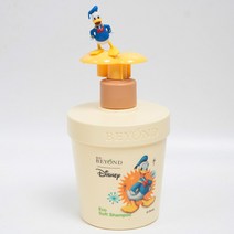 비욘드 키즈 에코 페이셜 폼 170ml, 상세페이지 참조