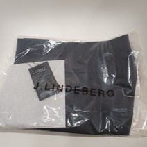 제이린드버그 엘로프 팬츠 GMPA07903 6855 JL Navy SS2023