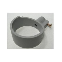 골프 연습장 타석 매트 볼 분배 링 1개 필수템 싱글 티샷 인도어 필드