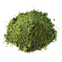 보리어린잎분말(국산) 1kg