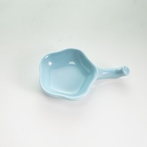 흡주연 서예용품 휴대용 선물 도구 벼루대 돌벼루 서예함 벼루 부각 전통, 파릇파릇하다