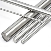 스텐환봉 1M 스텐봉 스텐레스봉 스틸바 2mm 3mm happy8277*17126076lK, 1개