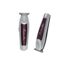 [WAHL] 왈 클리퍼 디테일러 바리깡 8171L