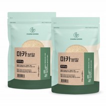 안데스 마카 분말 가루 페루 마카 파우더 마카차 MACA 마카뿌리 페루산 마카 남자마카 여자마카