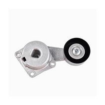 763534 TUUMOND 38133 Automatic Belt Tensioner Compatible With 20022004 Ford E150 20032004 Club Wagon