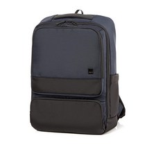 쌤소나이트레드 WAVELEY 백팩 Navy QK941001