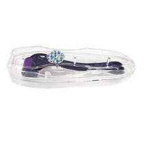 mts 더마롤러 일반형 2.00mm, 혼합색상, 10개