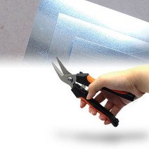 양철 함석 절단 가위 공작 전기작업 공장 작업 공구 고지가위-2802EA, 본상품선택