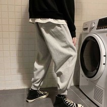 이지핏 남자 홈웨어 편한 외출복 바지 시보리 여행 패션룩 30대남자쇼핑몰 중년남성바지 남자바지바지 밴딩바지편한바지 남자봄바지 남성바지여름바지 밴딩팬츠코튼팬츠 남자밴딩바지 허리밴딩바지 남성봄바지 남학생바지