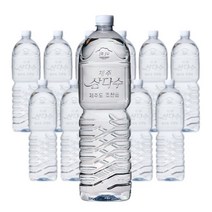 제주 삼다수 2L 24개 (유/무라벨 랜덤발송), 상세내용참조, 상세내용참조