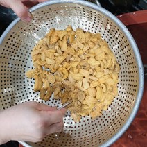 성게알 우니 500g 보라성게 급냉 남해군 해녀들이 직접 잡아오는 자연산, 1개