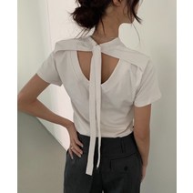 Ribon T