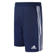 아디다스 DT5173 TIRO19 TR SHO