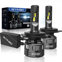 자동차 헤드라이트 복원제 헤드 라이트 전구 램프 전조등