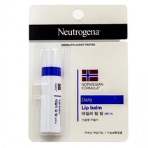 틴트밤 립밤만들기 입술보호제 색있는 lf8449 컬러 남자발색 천연립밤, 상세페이지 참조, 상세페이지 참조