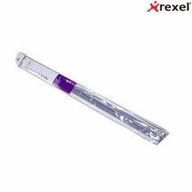 키밍 / Rexel 재단목 A300 A400 A425 전용
