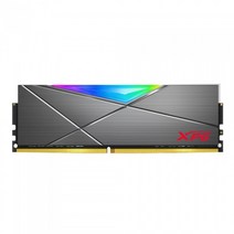 ADATA XPG DDR4 16G PC4-25600 CL16 SPECTRIX D50 RGB (8Gx2)