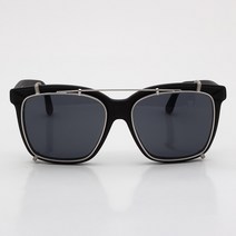 일레스테바 벨릭스 FELIX BLACK