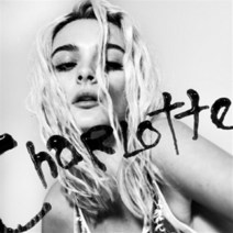 [LP] Charlotte Lawrence (샬럿 로렌스) - Charlotte [LP], Warner Music, 음반/DVD
