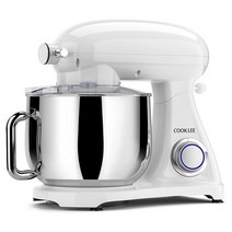 쿠클리 Cooklee 믹서기 블렌더 푸드 프로세서 1800 W 8 L 3 1 Ctt5
