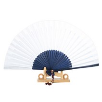 수인필방 향비선 일반형 남색(대), 1개