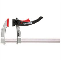 엘턴 압착 베세이 클램프 KLI16 목재 접착 DIY 고정 작업, 1