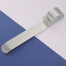 들깨 깨 탈곡기 깨터는 들깨터는 풍구 콩터는Rumnnty 커프 팔찌 만들기 도구 철 합금 금속 기계 벤드 DIY, 01 Steel Color