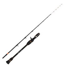 해동 오션 마스터 라이트 지깅대 180(FR-14-01)