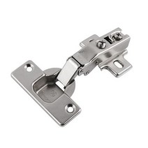 씽크경첩 댐핑슬라이드온 아웃도어 경첩 씽크경첩 싱크경첩 슬라이드온경첩 아웃도어경첩 여닫이경첩 씽크대경첩 싱크대경첩 가구경첩 싱크꺽쇠, 18T