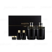 [KT알파쇼핑]보닌 마제스타 2종 세트Y