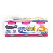 방바닥 습기 베란다 물먹는 하마 욕실 옷장용 신발장 숯 3개입 이불장 제거제 제습, 상세페이지 참조