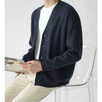 조군샵 홈플러스몰01 니트 가디건 JG1810