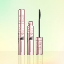 메이블린뉴욕 메이블린 뉴욕 스카이하이 마스카라 1개+1개