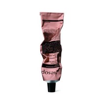 [백화점출고] 이솝 레저렉션 아로마틱 핸드 밤 75mL, 75ml × 3개