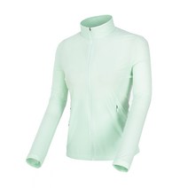 볼빅 여성 골프 베이직 바람막이 점퍼 VLWBLD81_LE 131263