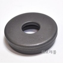 순정품 쉐보레 라세티 프런트 쇼바 마운트 베어링 94535236