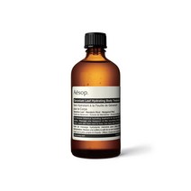 이솝 제라늄 리프 하이드레이팅 바디 트리트먼트 100mL