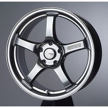 PCD112 18인치 티볼리 코란도C 휴볼트 GT88 하이퍼블랙 대만 경량휠 4P가능