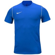 [정품]나이키 드라이 PARK 20 탑 S/S_BV6883-463