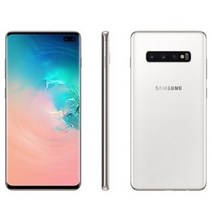 삼성 갤럭시 S10 중고폰 공기계 리퍼폰, 특S등급, 프리즘그린, 갤럭시S10(G973N)