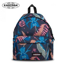 이스트팩 AUTHENTIC 백팩 패디드 파커 EJABA02 86V 245069