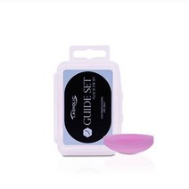 CMCOSMETIC 래쉬홀릭 롯드