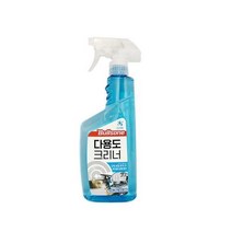 Tsm[띵스몰] 불스원 다용도 크리너 범퍼 타이어 휠 엔진 룸 세정!!, 2개