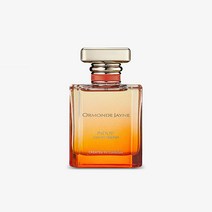 오르몽드 제인 인더스 향수 50ml ORMONDE JAYNE Indus eau de parfum