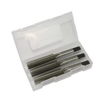 자동차 핸드탭 (M3~M18)